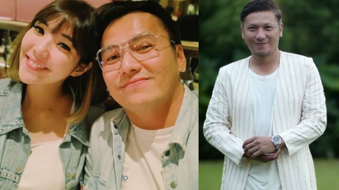 jawaban-gading-marten-ditanya-datang-atau-tidak-ke-pernikahan-gisella-anastasia-dan-wijin.jpg