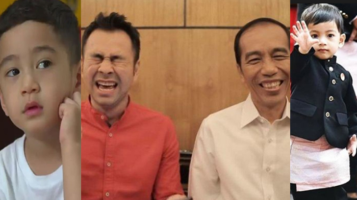 jawaban-jokowi-pada-raffi-ahmad-yang-ingin-pertemukan-jan-ethes-dengan-rafathar-wah-rame-banget.jpg