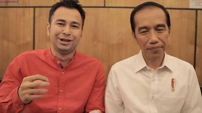 jawaban-jokowi-pilih-sang-pisang-atau-markobar-bikin-raffi-ahmad-deg-degan-marah-gak-nanti-anaknya.jpg
