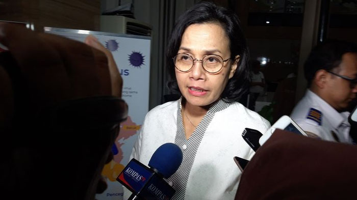 jawaban-staf-sri-mulyani-soal-jadwal-pencairan-gaji-ke-13-pns-dan-tnipolri-ini-rincian-jumlahnya.jpg