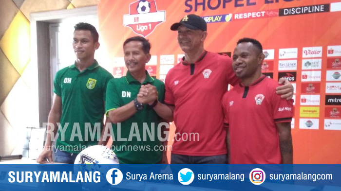 jelang-laga-persebaya-vs-kalteng-putra-selasa-2152019.jpg