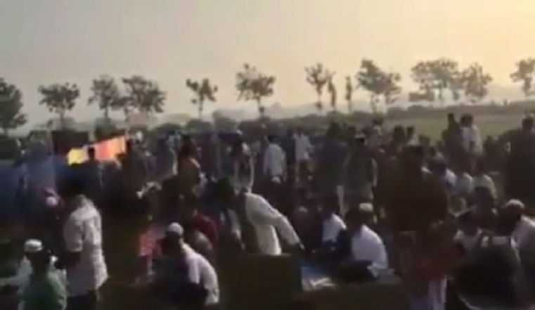 jemaah-salat-idul-fitri-1440-di-klaten-membubarkan-diri-saat-khatib-ceramah-tentang-politik.jpg