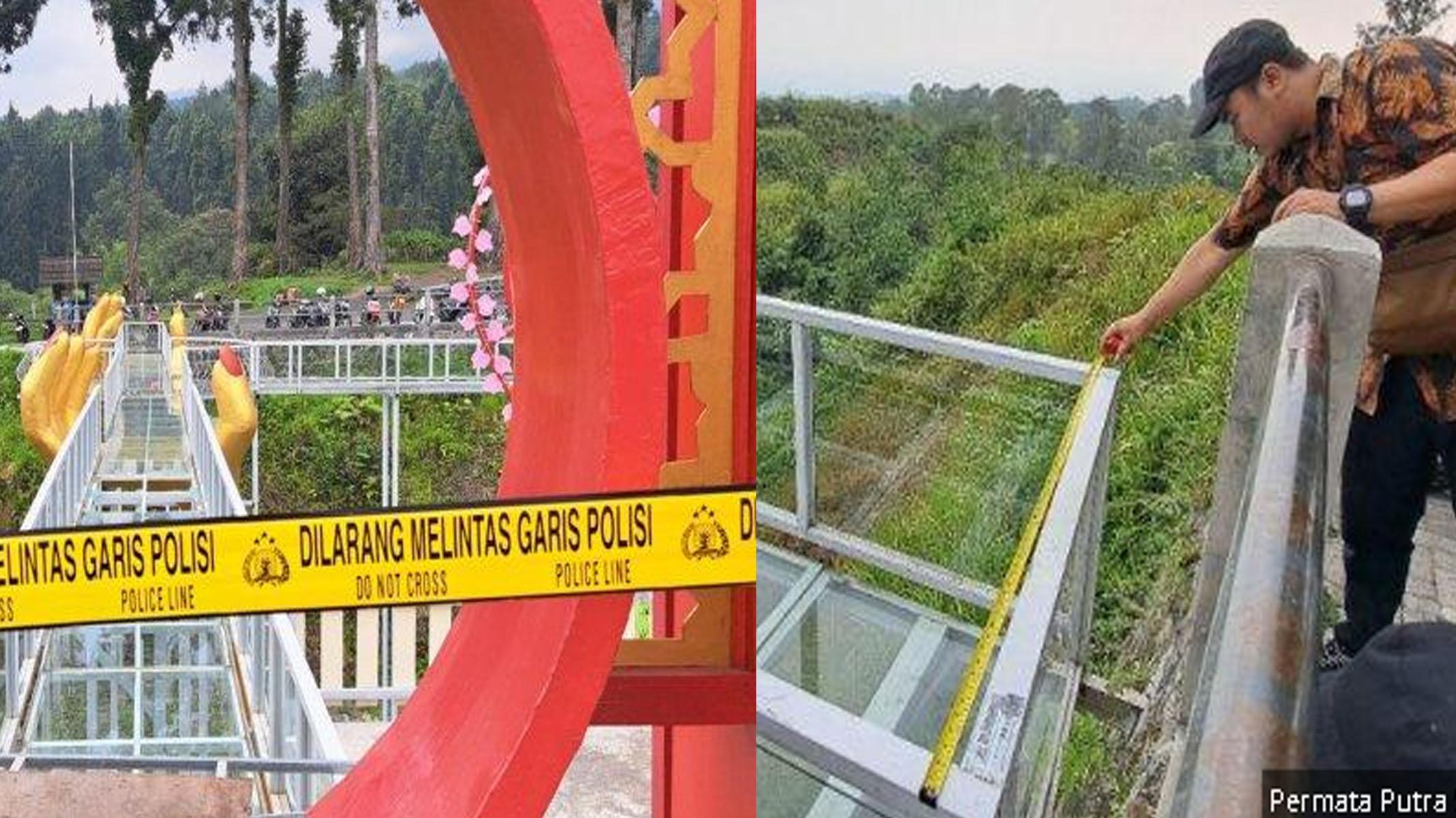 jembatan-kaca-Wisata-Hutan-Pinus-Limpakuwus-banyumas.jpg