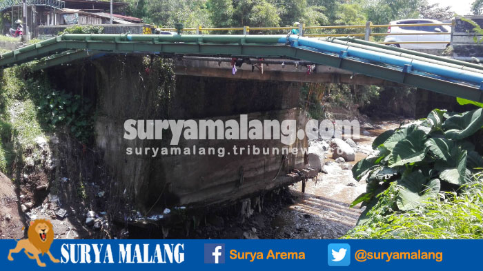 jembatan-sungai-brantas-kota-batu_20170305_163313.jpg