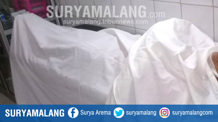 jenazah-mayat-kecelakaan-gantung-diri-bunuh-diri-mati-tewas_20180621_152118.jpg