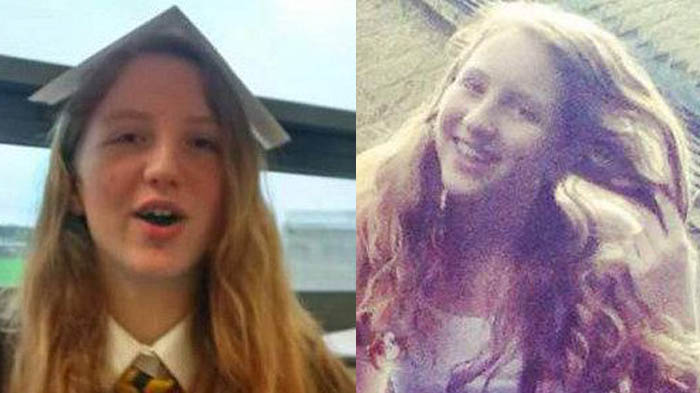 Miris, Punya Alergi Terhadap WiFi, Remaja ini Frustrasi Lalu Gantung Diri