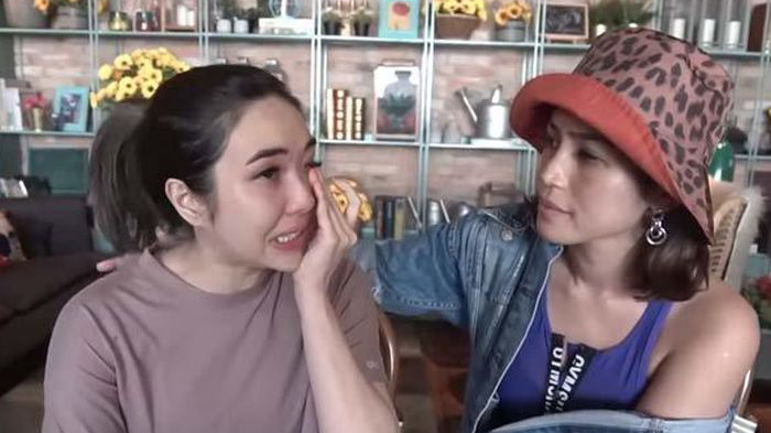 jeritan-pilu-gisella-anastasia-bikin-merinding-gading-marten-pun-langsung-lakukan-ini-sikap-wijin.jpg