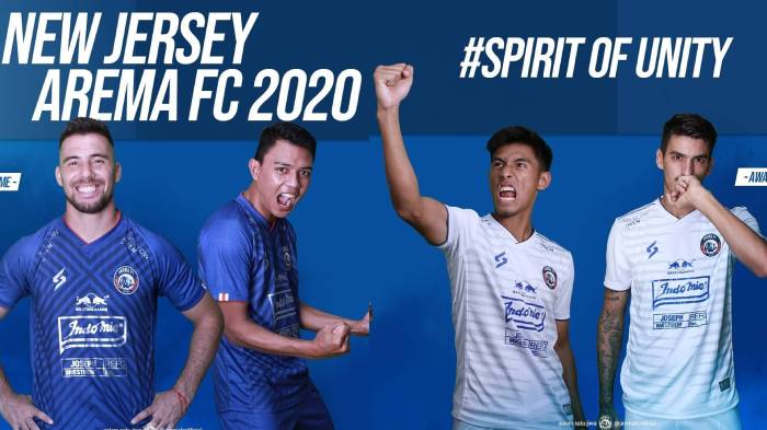 jersey-baru-arema-fc.jpg