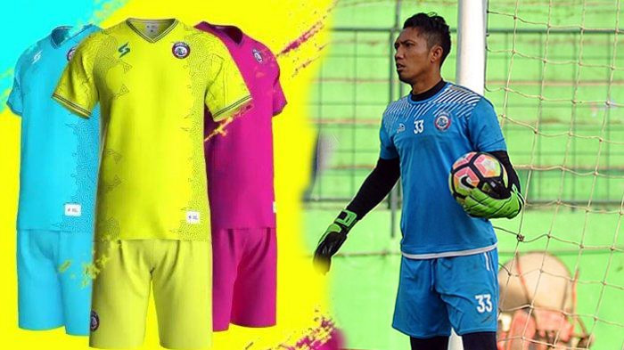 jersey-kiper-dan-jersey-away-arema-fc-kiri-dan-kiper-arema-fc-dwi-kuswanto.jpg
