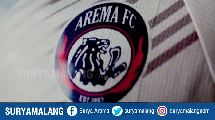 jersey-pra-musim-arema-fc.jpg