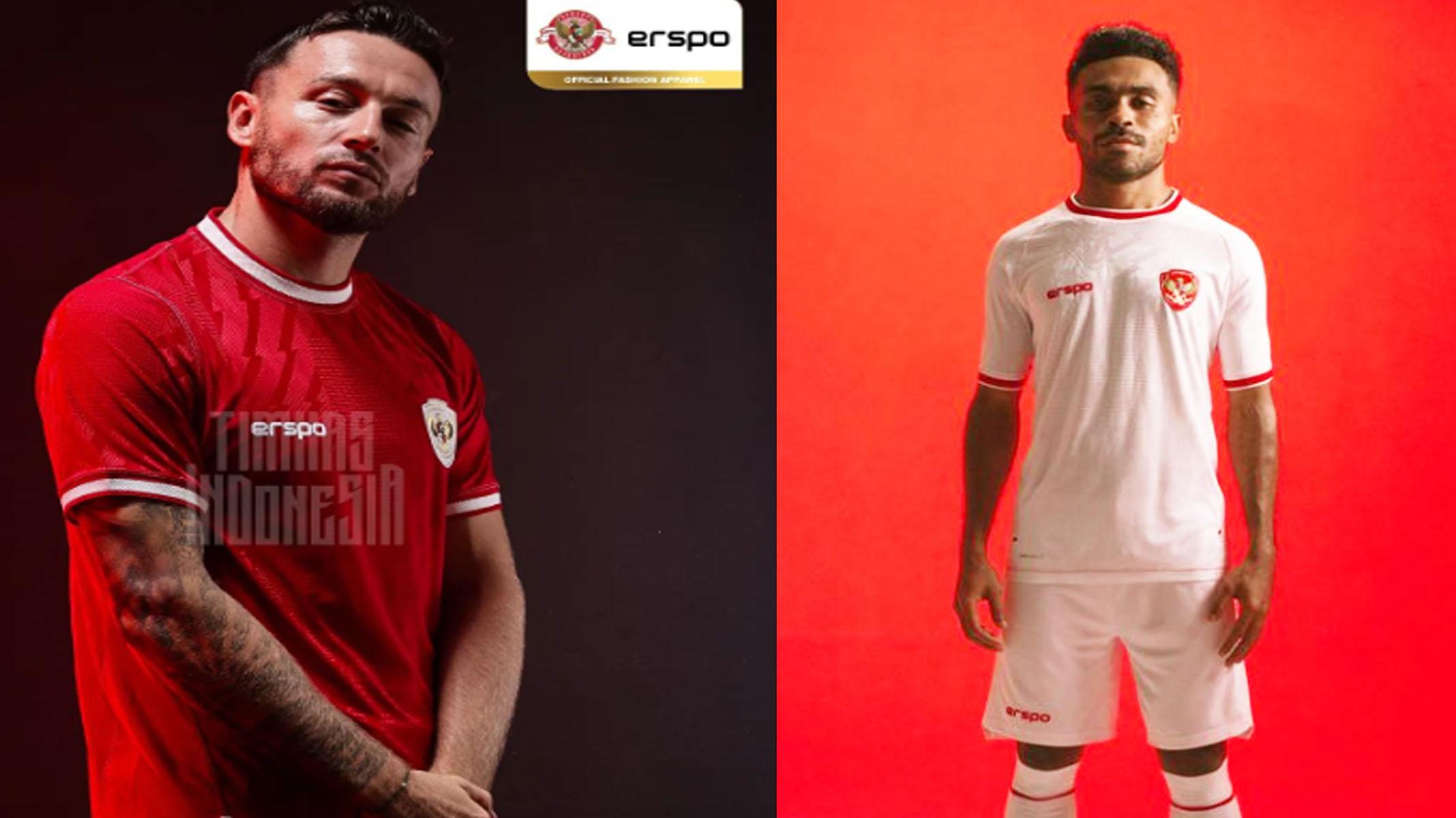 jersey-timnas-Indoneai-terbaru.jpg