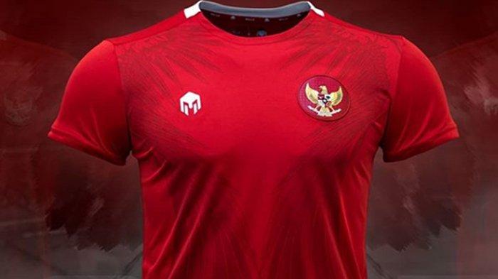 jersey-timnas-indonesia-mills.jpg