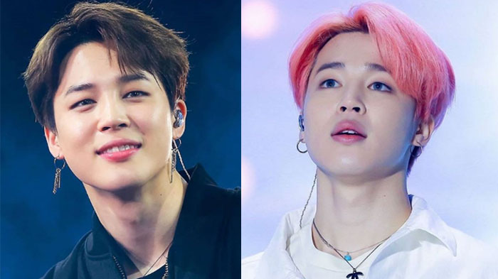 jimin-member-boyband-bts-pakai-koyok-anti-nyeri-saat-di-bandara-bentuknya-aneh-jadi-sorotan-dunia.jpg