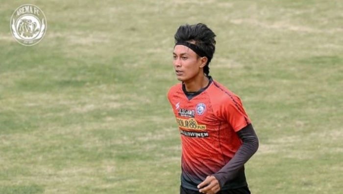 johan-ahmat-farizi-pemain-senior-sekaligus-kapten-arema-fc.jpg