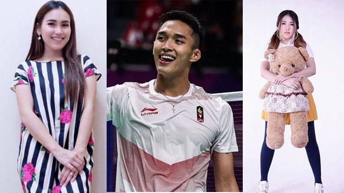 Jojo Sebut Pedangdut Pilihannya, Antara Ayu Ting-Ting atau Via Vallen , Ucap 1 Nama Diawali Hmm