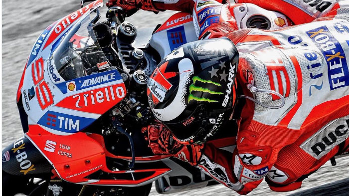 jorge-lorenzo_20171030_152500.jpg