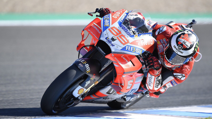 jorge-lorenzo_20180603_202456.jpg