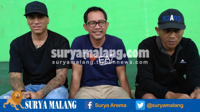 juan-pablo-pino-aji-santoso-joko-susilo_20170416_202123.jpg