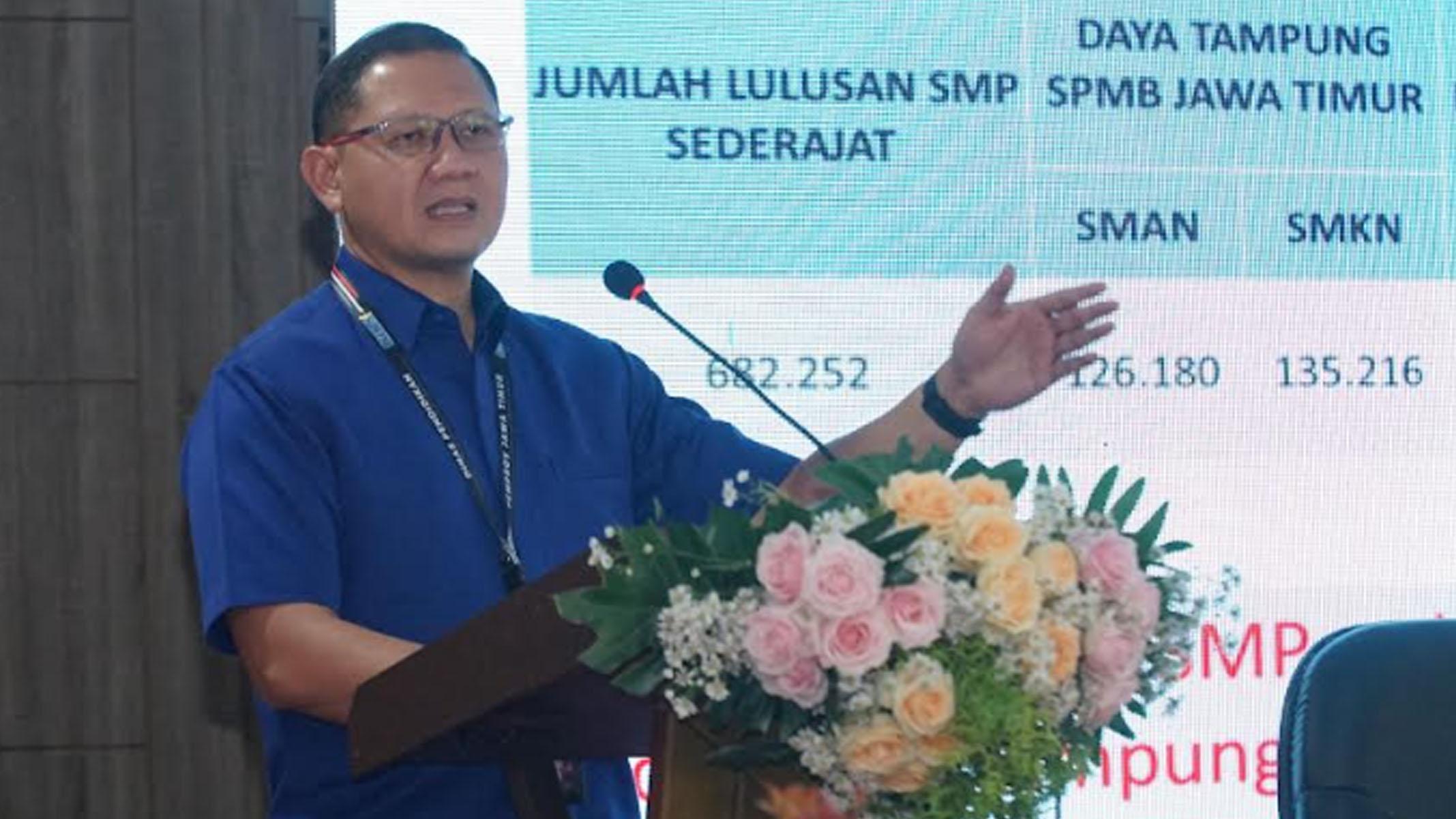 juknis-SPMB-2025-kepla-dinas-pendidikan-jatim.jpg