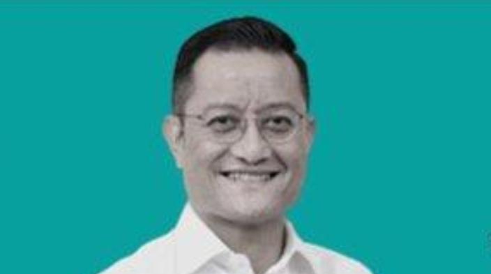 Diduga Terima Suap Saat Pandemi Covid-19, Eks Mensos Juliari Batubara Dituntut 11 Tahun Penjara