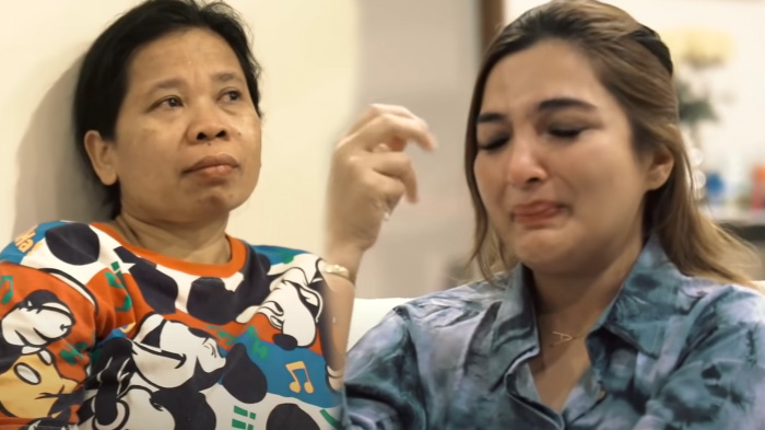 kabar-duka-dari-art-ashanty-suwarsih-dan-sang-majika-kehilangan-sosok-sahabat-terbaik.jpg