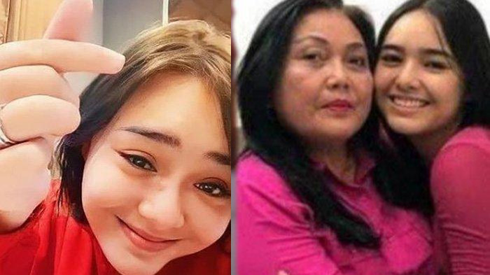 kabar-duka-ibu-amanda-manopo-meninggal-dunia-mencuat-minggu-25-juli-2021.jpg