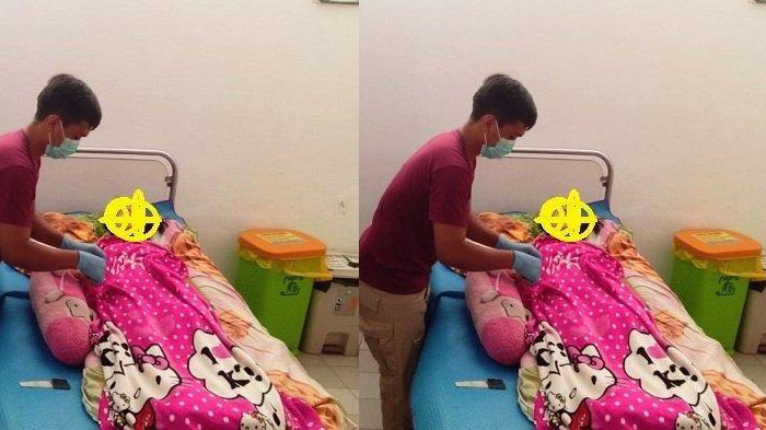 kabar-viral-sosok-pacar-fc-siswi-toraja-ikut-bunuh-diri-beredar-di-fb-gantung-diri-di-lokasi-sama.jpg