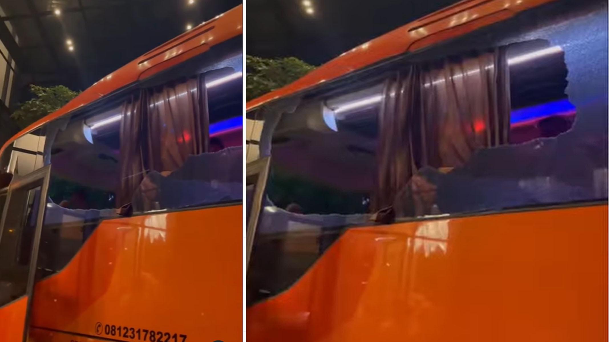 kaca-bus-persik-pecah.jpg