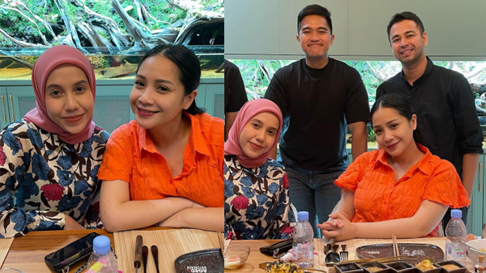 kaesang-pangarep-dan-nadya-arifta-foto-bersama-raffi-ahmad-dan-nagita-slavina-di-andara.jpg