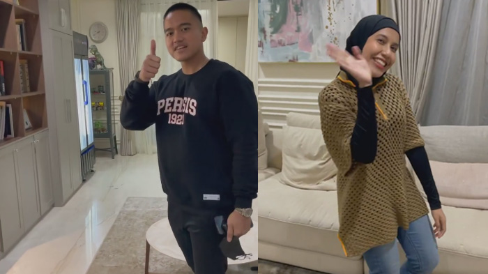 kaesang-pangarep-dan-nadya-arifta-kompak-menjenguk-rayyanza.jpg