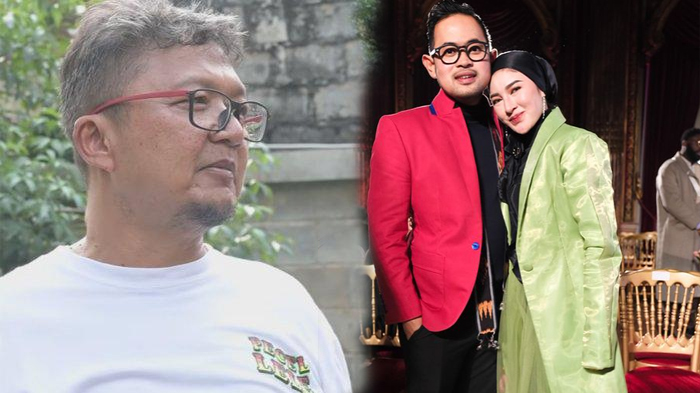 Fizruk serialidagi seks sahnasi