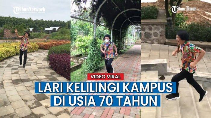 kak-seto-kuat-berlari-di-umur-70-tahun.jpg