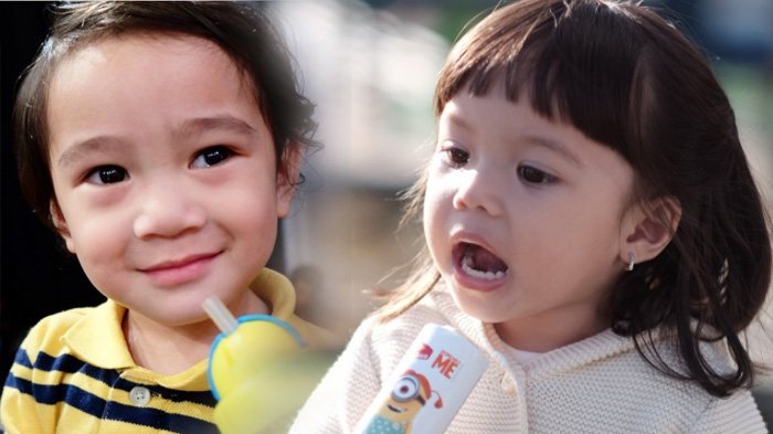 kaleidoskop-2018-gempita-hingga-rafathar-berikut-5-anak-selebritis-terpopuler-sepanjang-2018.jpg
