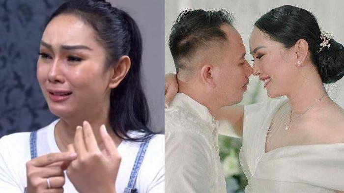 kalina-sedih-vicky-prasetyo-dituntut-8-bulan-penjara-buntut-kasus-angel-lelga-singgung-keadilan.jpg
