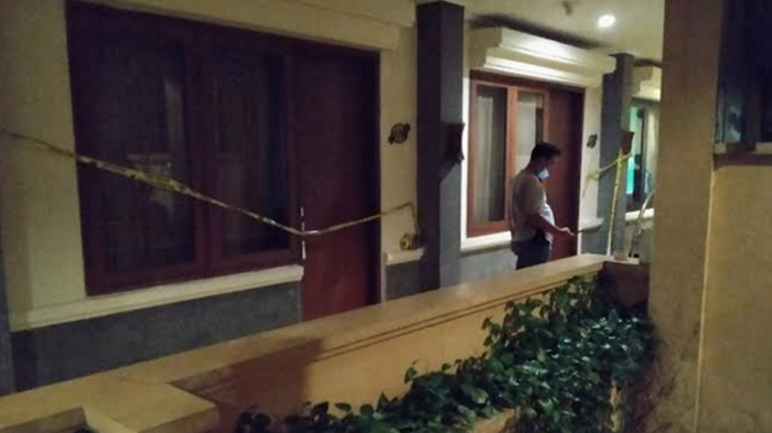 kamar-hotel-lotus-kediri-pembunuhan.jpg