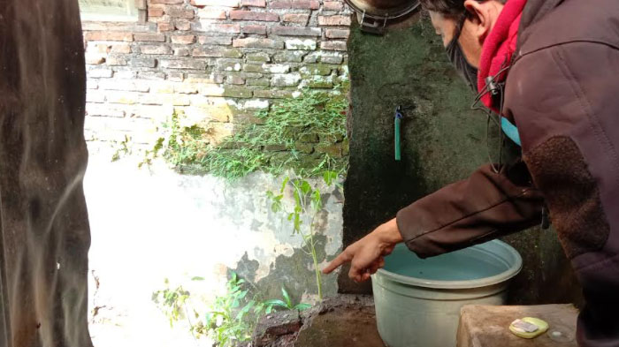 kamar-mandi-longsor-di-jalan-klayatan-gang-i-nomor-21-kecamatan-sukun-kota-malang.jpg