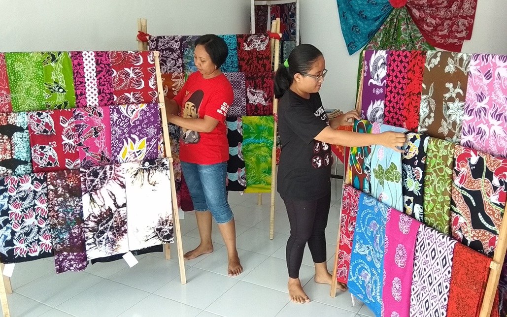 kampung-batik-turi-kota-blitar_20181015_153137.jpg