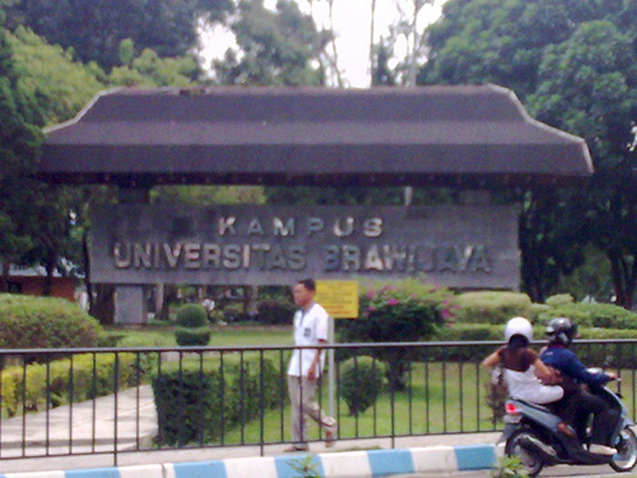 kampus-universitas-brawijaya_20150625_153651.jpg