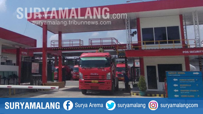 kantor-pt-pertamina-terminal-bbm-di-jalan-halmahera-kota-malang.jpg