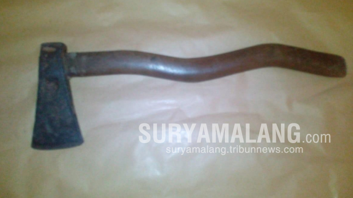 kapak-yang-disita-anggota-polsek-arosbaya-bangkalan_20180829_142615.jpg