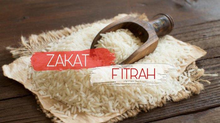 kapan-waktu-bayar-zakat-fitrah-ramadan-2021-yang-benar-berikut-bacaan-niat-bahasa-arab-dan-artinya.jpg