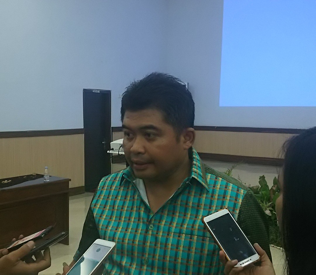 kapolres-jombang-akbp-fadli-widiyanto.jpg