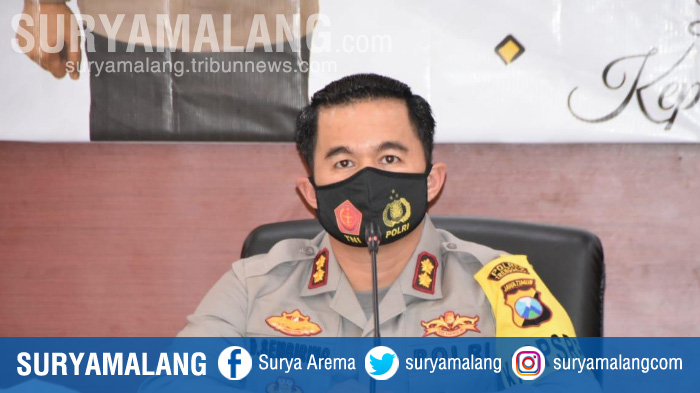 kapolres-trenggalek-akbp-doni-satria-sembiring-pengamanan-tahun-baru-2021.jpg