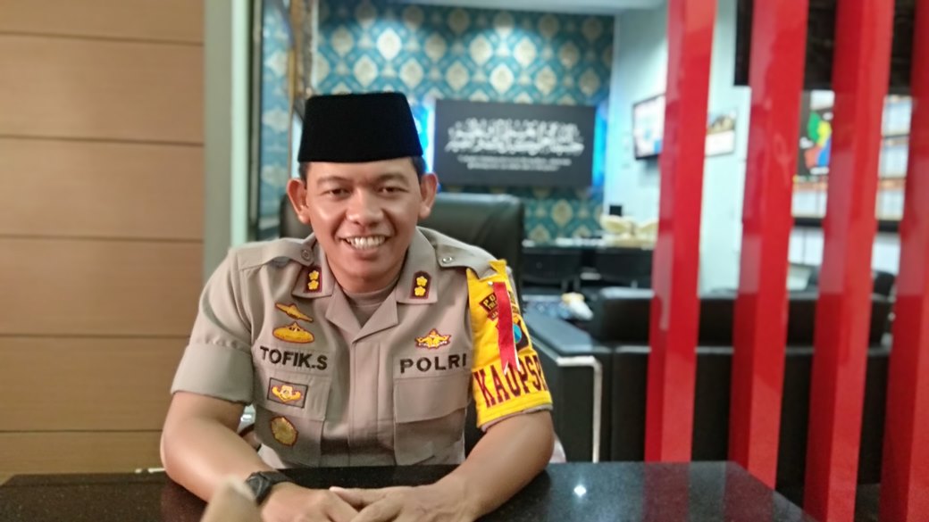 kapolres-tulungagung-akbp-tofik-sukendar-terkait-keluhan-sotr.jpg