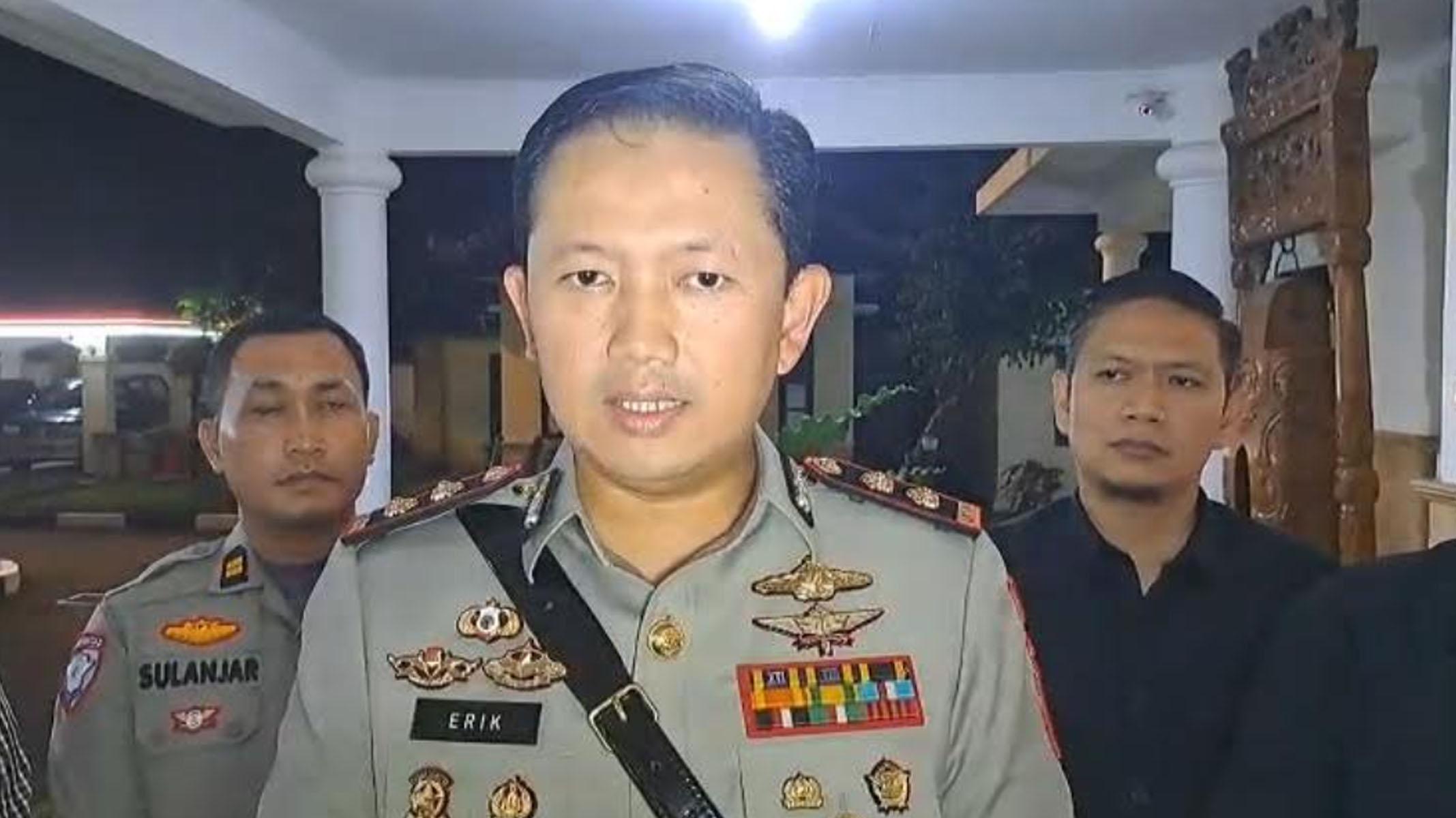 Pengakuan Tersangka Kecelakaan KA Malioboro Ekspres Magetan, Sosok Saksi Kunci Punya Bukti Kuat