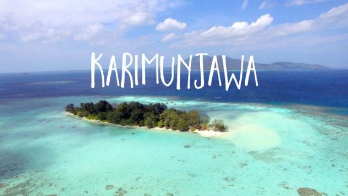 Ingin Menjelajahi Karimunjawa? Inilah Cara Mudah dan Murah Liburan ke Karimunjawa ala Backpacker