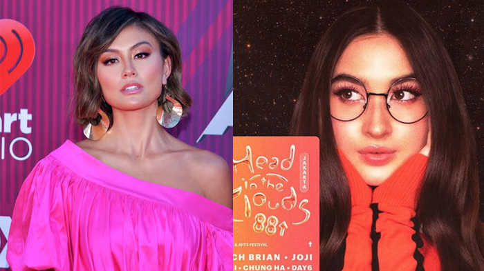 karir-agnez-mo-stephanie-poetri-makin-meroket-saingi-bts-masuk-nominasi-iheartradio-awards-2020.jpg