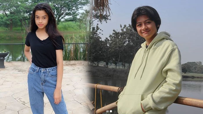 karir-rayensyah-rassya-dan-aqeela-calista-sebelum-di-sinetron-dari-jendela-smp-jadi-aktor-cilik.jpg