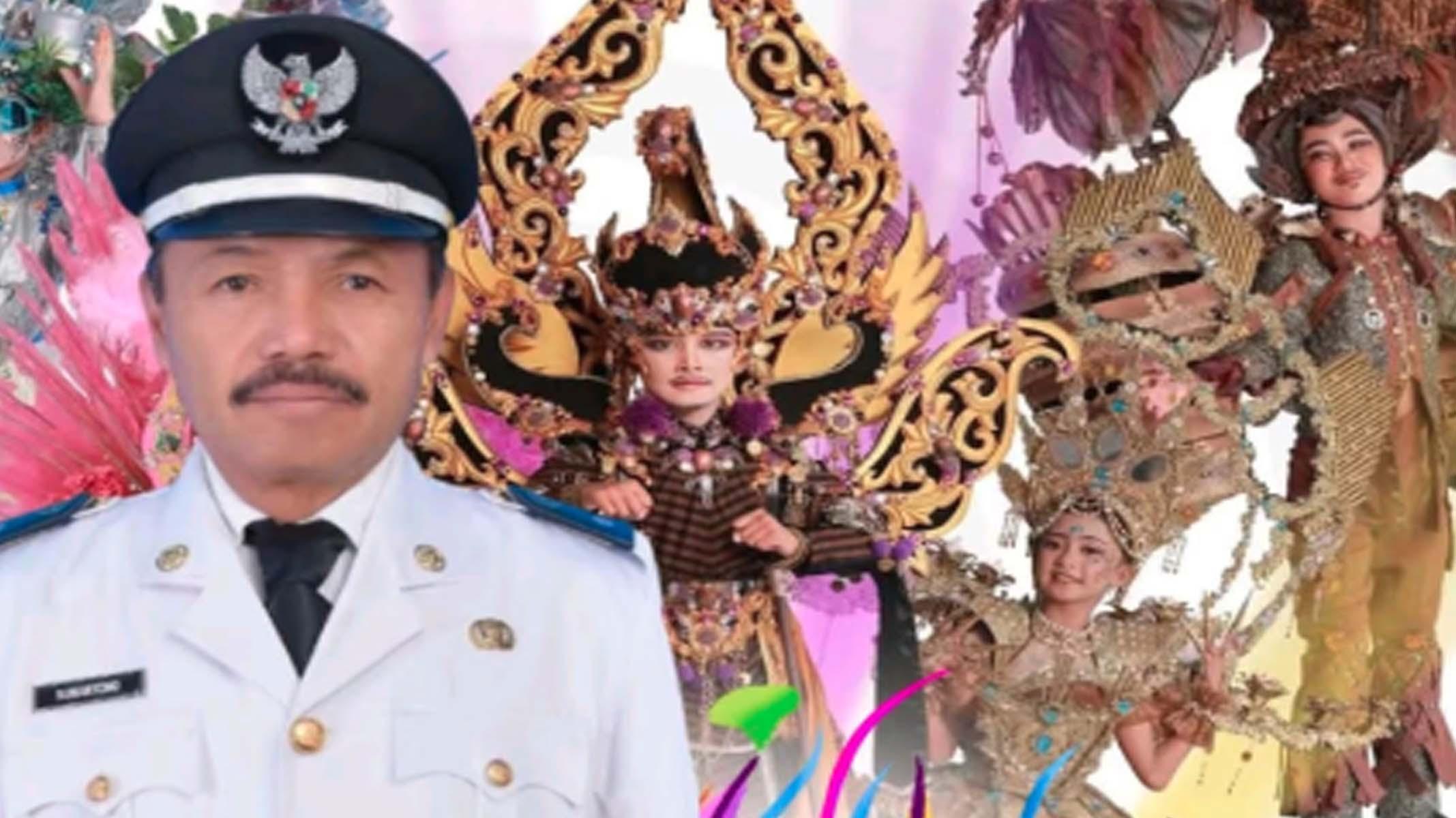 karnaval-Desa-Kedungpedaringan.jpg
