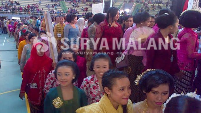 kartini-kediri_20160425_185838.jpg